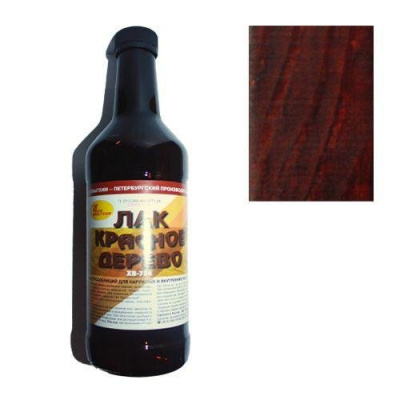 Изображение загружено