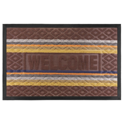 Изображение загружено