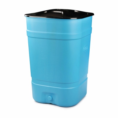 6bf05e401e8e1a87612358b4a86962ec