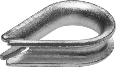 Изображение загружено