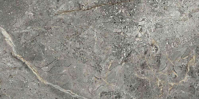 Керамогранит GlobalTile Storm 30х60 см. цвет темно-серый 9 шт. 1,62м2 в упак