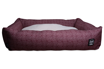Лежанка LionPets NORDLYS LP670-7