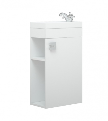 Изображение загружено