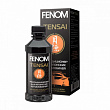 Рекондиционер для японских автомобилей FENOM 200мл