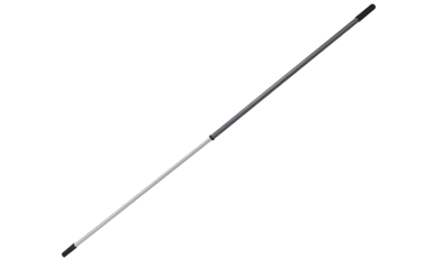 Изображение загружено