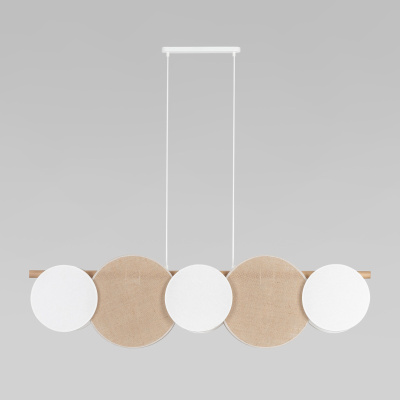 Светильник подвесной Pulse 4815