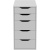 ingar-5-front_big ingar-5-front_big