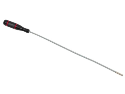 Снимок экрана_10-10-2025_14717_www.vseinstrumenti.ru