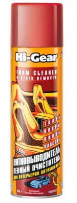 Снимок экрана_14-3-2025_123437_lubricom.ru