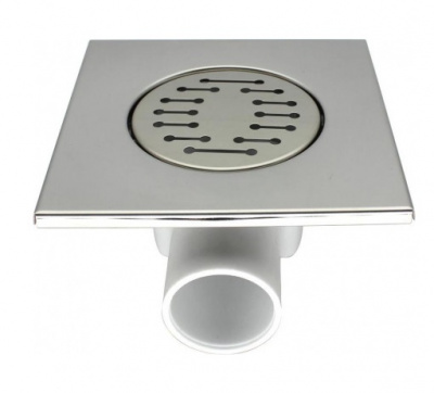 Изображение загружено