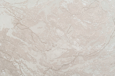 11204-04 Ривер (2)