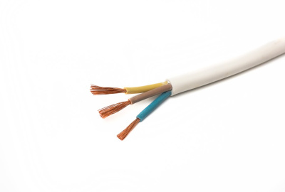 Изображение загружено