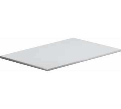 Изображение загружено