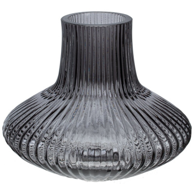 v62zzoc9zdhzgcmk9ok7sor658apfv4e