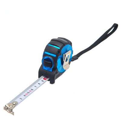 Изображение загружено