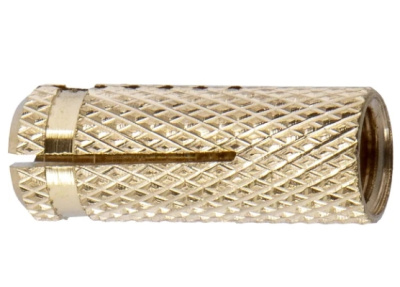 Снимок экрана_10-10-2025_165911_www.vseinstrumenti.ru