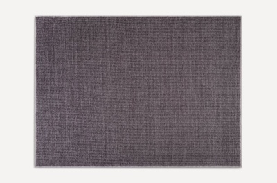 GP-00099313 Ковер Пандора-Серый 160x230