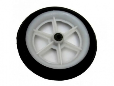 Изображение загружено