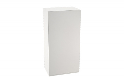 Изображение загружено