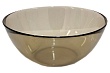 Салатник BRONZE  PSB 130мм
