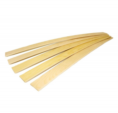 Ламель 63х8х790