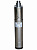 Насос скважинный Вихрь СН-90B, винтовой, диаметр 3", 550Вт, 90м, 25л/мин, кабель 20 м
