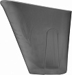 Емкость мерная Sugar&Spice Black 0,5л
