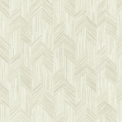 Обои флизелиновые Euro Decor "Триада / Triad" 1,06x10м мотив серый