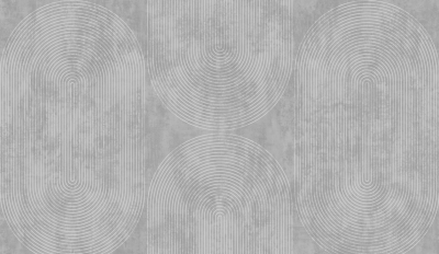 2026-04-22_09-23-35