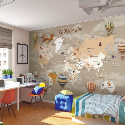 путешествие по миру2