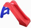 Горка детская h=70 см
