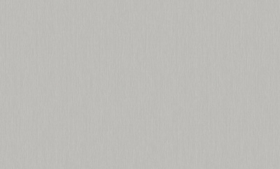 286507 Обои флизелиновые Richmond, фон серый 1,06х10м