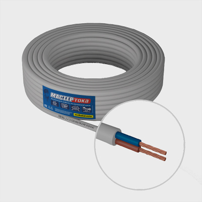 Изображение загружено