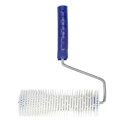 Изображение загружено