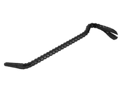 Изображение загружено