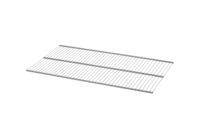 Изображение загружено