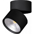 Светильник потолочный LED 10107/520