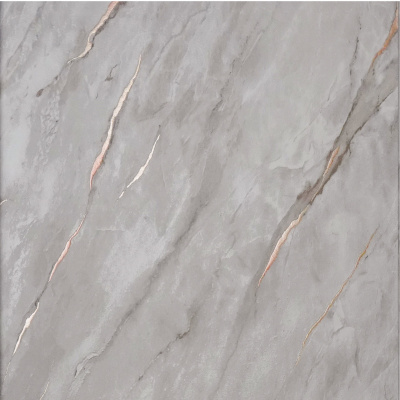 15010-7 Обои флизелиновые Rebecca, мотив серый 1,06х10м