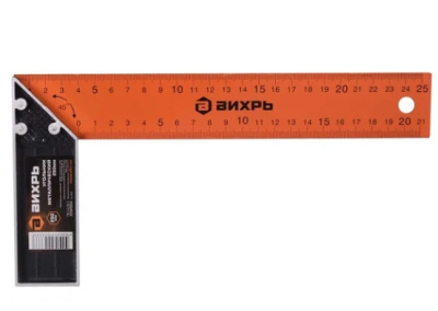 Снимок экрана_8-10-2025_14354