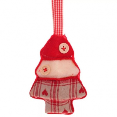 Изображение загружено