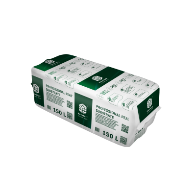 ТПС 150л