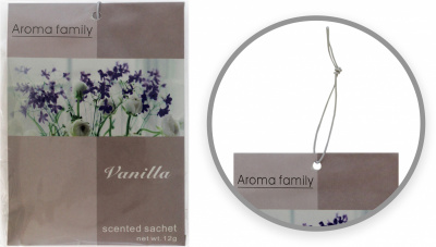 Изображение загружено