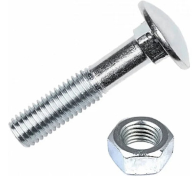 Снимок экрана_10-10-2025_175357_www.vseinstrumenti.ru