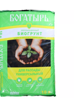 загрузка (7)