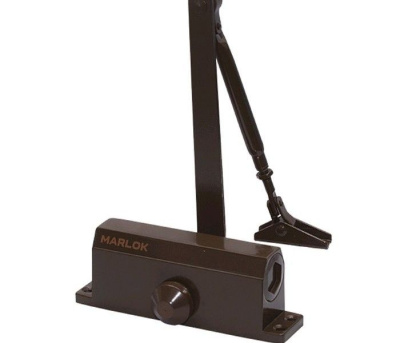 Изображение загружено