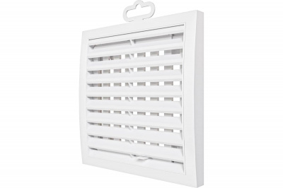 Изображение загружено