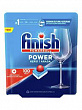 Таблетки для ПММ ФИНИШ Power 100