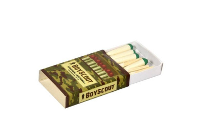 Изображение загружено