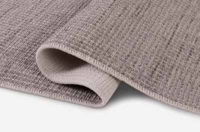 GP-00104559 Ковер Пандора-Светло-серый 80x150 2