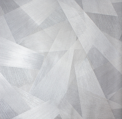 286236 Обои флизелиновые ULTRA, мотив серый 1,06х10м